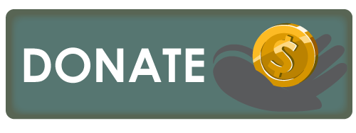 donate banner