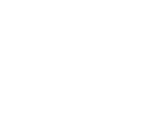 Range Animal Hospital Logo