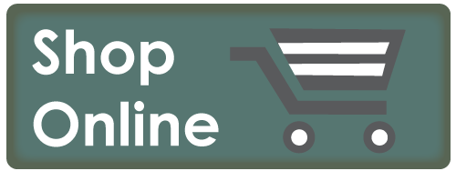 shop online banner
