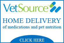 vetsource home delivery banner